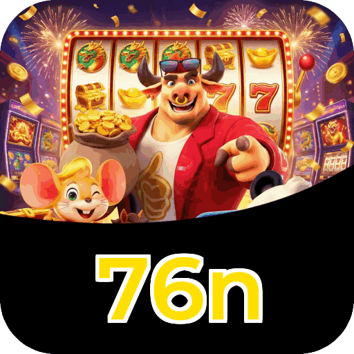 Cassino 24/7 disponível