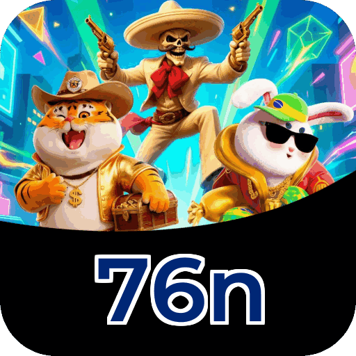 Fortune Tiger - Slot com RTP 96.81%