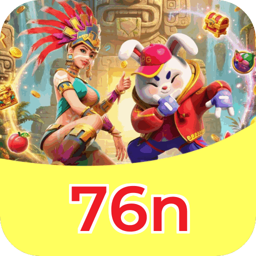Download Android 76n