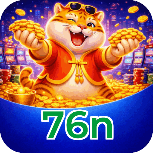 Estratégias de Crash - Gráfico de Multiplicadores e Riscos