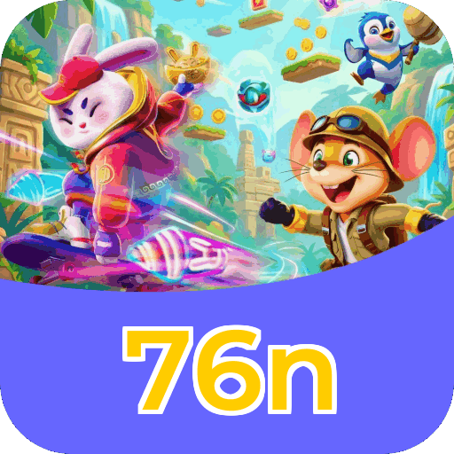 Slots Premium da PG Soft na 76n
