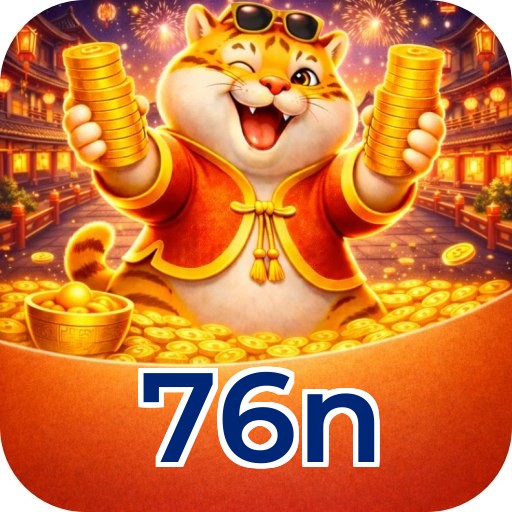 Jogos de Cassino em Destaque - Slots, Roleta, Blackjack