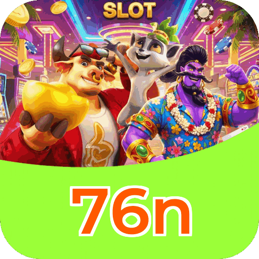 Fortune Tiger - RTP 96.81%