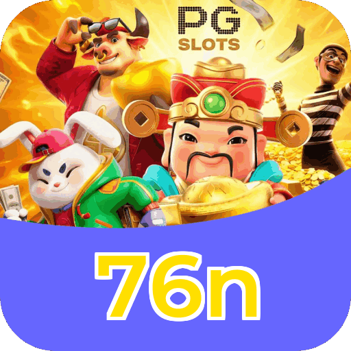 Cashback semanal 76n