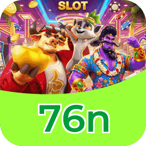 Fortune Tiger Slot Game