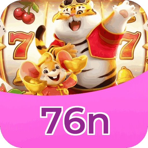 Fortune Tiger - Jogo mais popular do Brasil