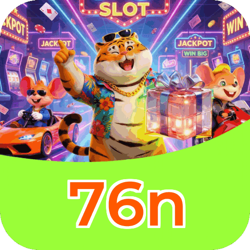 Jogos de Slot 500+