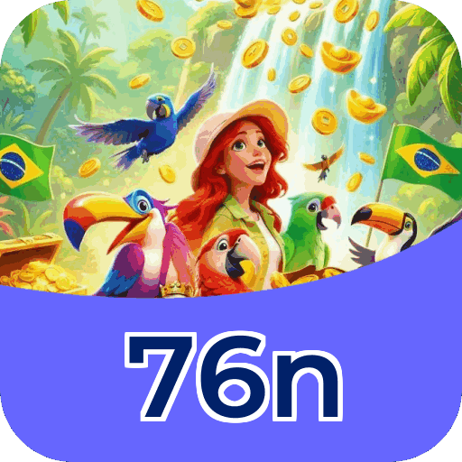 Instalação iOS 76n