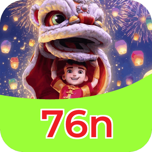 Fortune Dragon - Jogo temático asiático