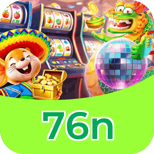 Cashback Semanal 76n