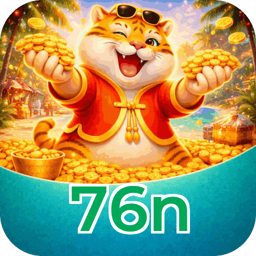 Programa de Fidelidade VIP - 7 Níveis de Recompensas Exclusivas