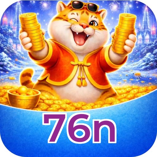 Coleção Premium de Slots 76n - NetEnt, Pragmatic Play, Evolution