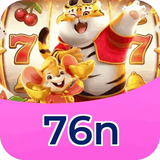 Mahjong Ways Slot - PG Soft