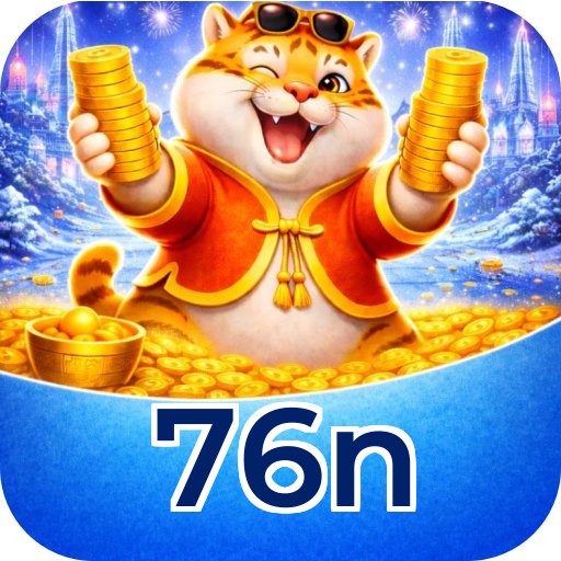 Programa VIP e Benefícios Exclusivos