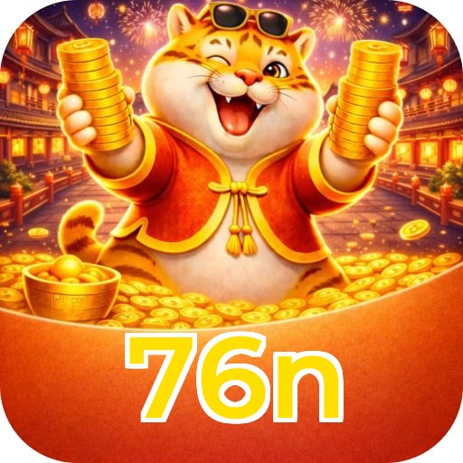 Promoções em Destaque - Bônus Especiais e Cashback