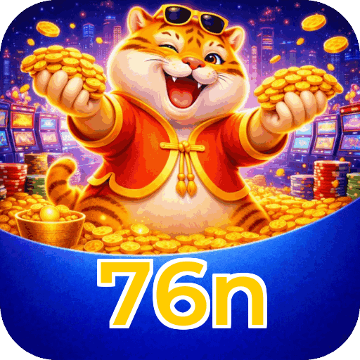 Interface de Apostas ao Vivo - Transmissão e Odds em Tempo Real