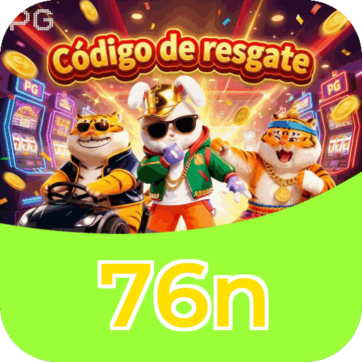Métodos de pagamento aceitos na 76n