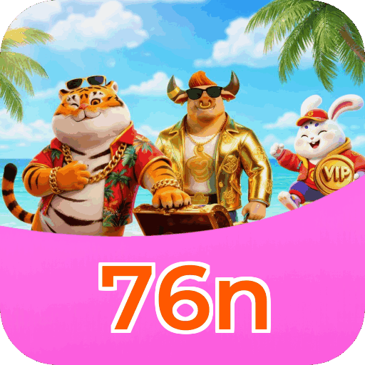 Jogos mobile otimizados