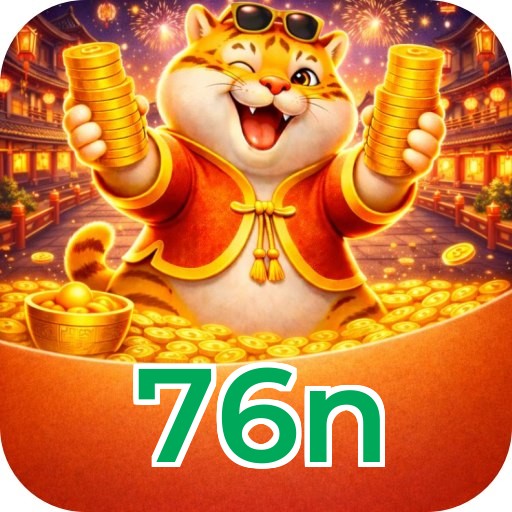 Cassino ao Vivo 76n - Dealers Brasileiros Profissionais