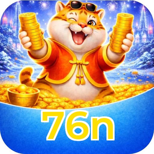 Como Funciona o Crash - Multiplicador Crescente e Cash Out